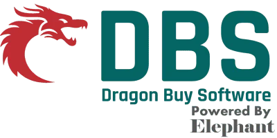 DBS