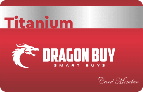 Membresía titanium