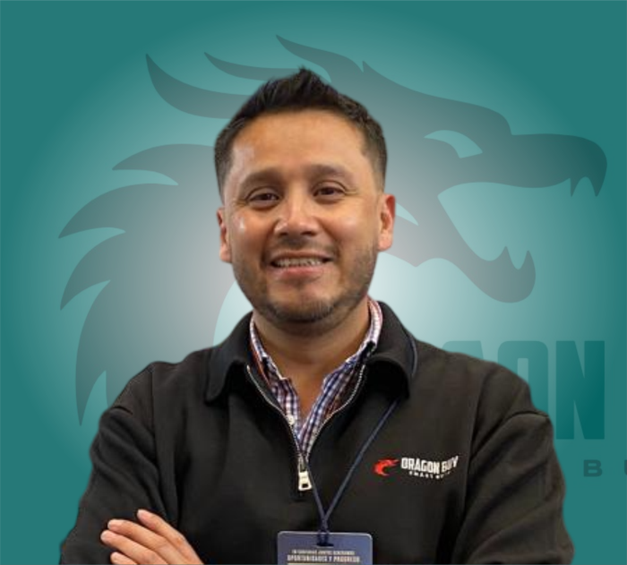 Jairo Blanco