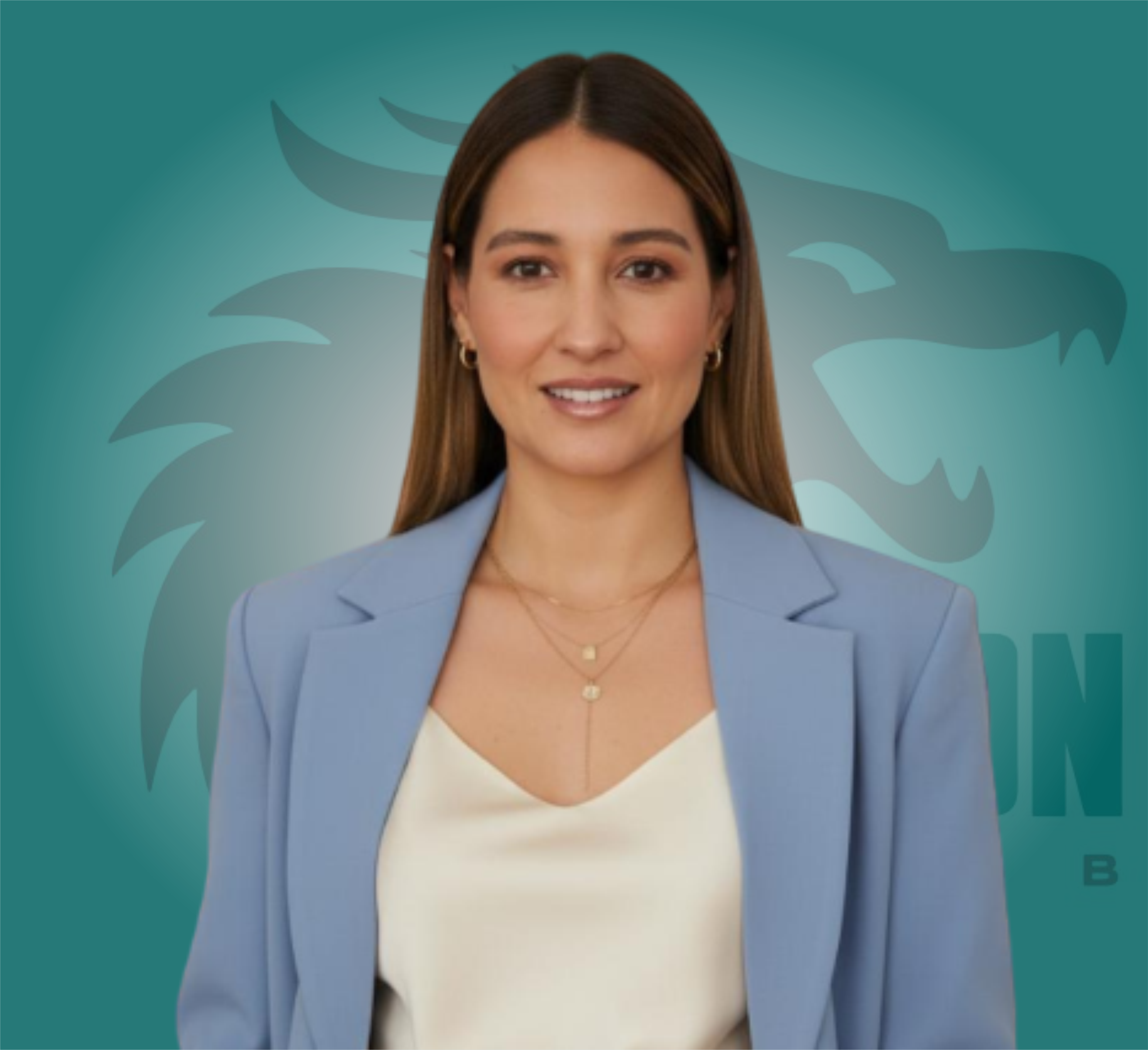 Victoria sanchez